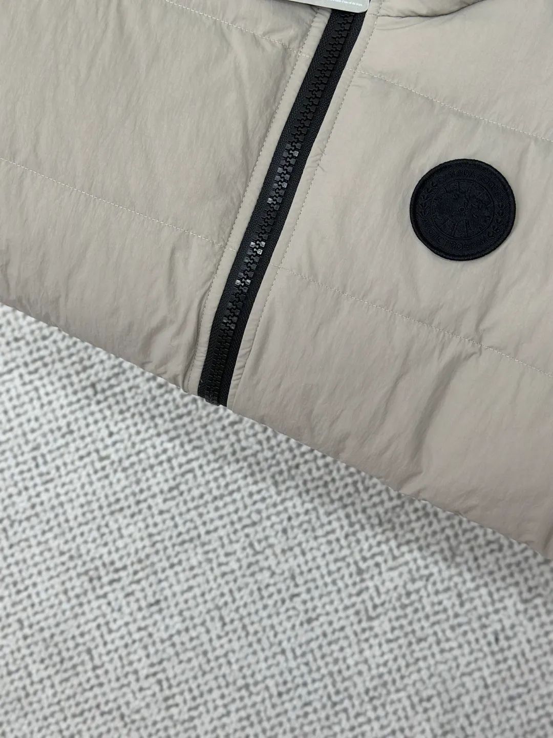 Appreciation of details🔎 P690